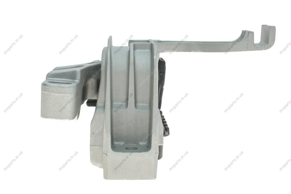 Подушка двигуна (R) Skoda Octavia III/Superb III/VW Golf VII 1.8TSI/2.0TSI/TFSI 12- CORTECO 49377267 (фото 1)