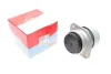 Подушка двигуна VW Touareg 3.0-4.2 10-18/Porsche Cayenne 3.6 10- CORTECO 49377269 (фото 1)