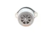 Подушка двигуна VW Touareg 3.0-4.2 10-18/Porsche Cayenne 3.6 10- CORTECO 49377269 (фото 3)