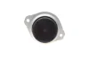 Подушка двигуна VW Touareg 3.0-4.2 10-18/Porsche Cayenne 3.6 10- CORTECO 49377269 (фото 4)