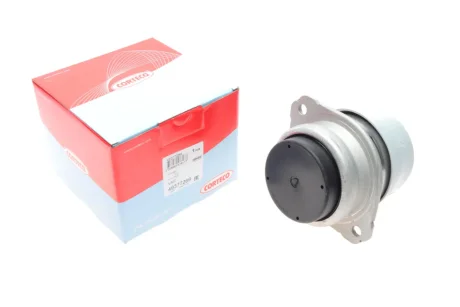Подушка двигуна VW Touareg 3.0-4.2 10-18/Porsche Cayenne 3.6 10- CORTECO 49377269