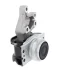 Подушка двигуна (верхня) (R) Citroen C4/DS4/DS5/Peugeot 3008/307/308/5008 2.0 HDi 03- CORTECO 49380565 (фото 1)