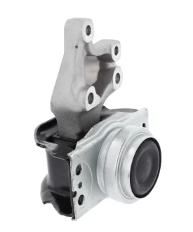 Подушка двигуна (верхня) (R) Citroen C4/DS4/DS5/Peugeot 3008/307/308/5008 2.0 HDi 03- CORTECO 49380565