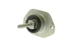 Подушка двигуна (L) Renault Master 1.9-3.0dCi 97-10 CORTECO 49380571 (фото 1)