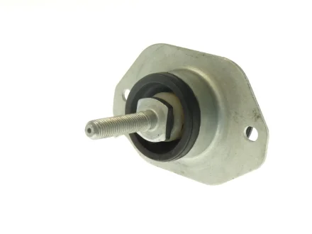Подушка двигуна (L) Renault Master 1.9-3.0dCi 97-10 CORTECO 49380571