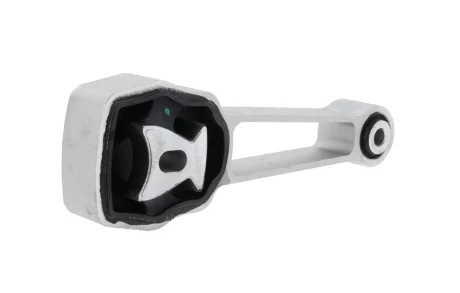 Подушка двигуна (верхня) (R) Volvo S60/S80/V60/V70/XC60/XC70 06-18 CORTECO 49386481