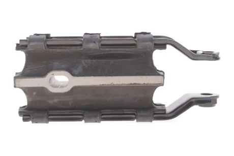 Подушка двигуна (L) Volvo S60/S80/V60/V70/XC60/XC70 2.0-3.2 06-18 CORTECO 49389666