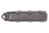 Подушка двигуна (L) Volvo S60/S80/V60/V70/XC60/XC70 2.0-3.2 06-18 CORTECO 49389666 (фото 5)