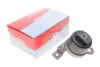 Подушка двигуна Volvo S60/S80/V60/V70/XC60/XC70 2.0/2.4D 06-17 CORTECO 49389726 (фото 2)
