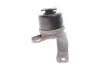 Подушка двигуна Volvo S60/S80/V60/V70/XC60/XC70 2.0/2.4D 06-17 CORTECO 49389726 (фото 3)