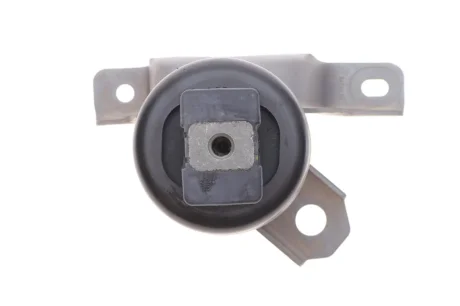 Подушка двигуна Volvo S60/S80/V60/V70/XC60/XC70 2.0/2.4D 06-17 CORTECO 49389726