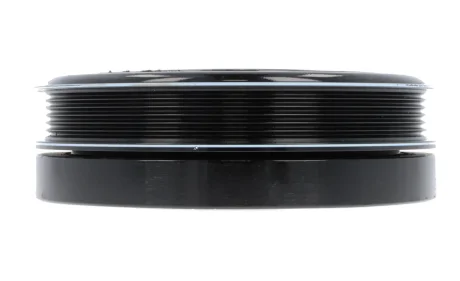Шків колінвалу Audi A4/A6/Q7 3.0 TDI 14- CORTECO 49393022