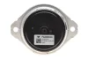 Подушка двигуна (задня) Audi Q7/VW Touareg 3.0 TDI 07-18 CORTECO 49393185 (фото 4)