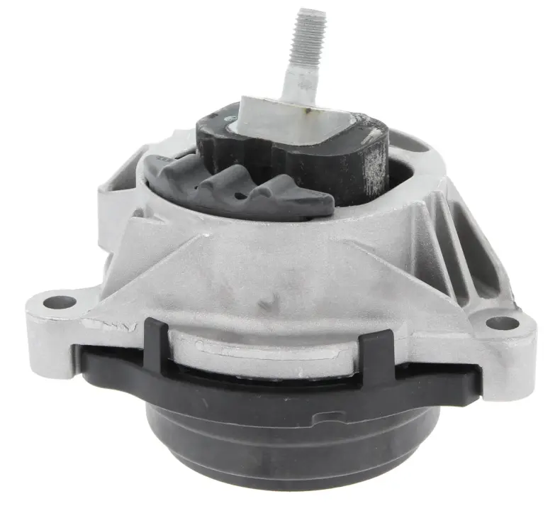 Подушка двигуна (R) BMW 3 (F30/F80/F31/F34)/4 (F36/F32/F82) 2.0D/3.0D N47/B58 12- CORTECO 49393203 (фото 1)