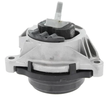 Подушка двигуна (R) BMW 3 (F30/F80/F31/F34)/4 (F36/F32/F82) 2.0D/3.0D N47/B58 12- CORTECO 49393203