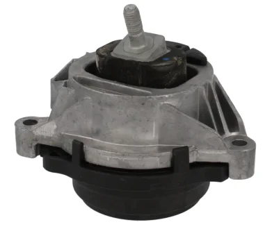 Подушка двигуна (L) BMW 3 (F30/F80/F31/F34)/4 (F36/F32/F82) 2.0D/3.0D N47/B58 12- CORTECO 49393205