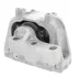 Подушка двигуна VW Caddy III/IV 2.0 TDI 10- CORTECO 49394603 (фото 1)
