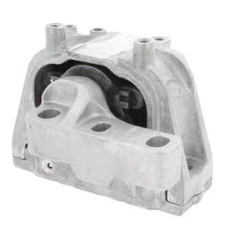 Подушка двигуна VW Caddy III/IV 2.0 TDI 10- CORTECO 49394603
