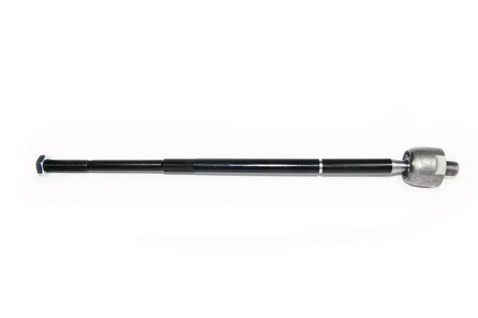 Тяга рульова Smart Fortwo 07- CORTECO 49396988 (фото 1)