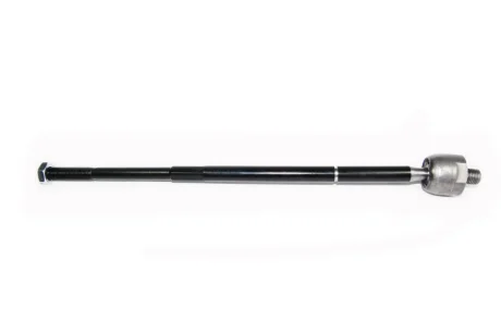 Тяга рульова Smart Fortwo 07- CORTECO 49396988