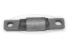 Сайлентблок важеля (переднього/знизу) Nissan Qashqai/ X-Trail/Renault Koleos 07- CORTECO 49398336 (фото 1)