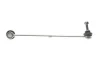 Тяга стабілізатора (переднього) (R) Audi A3/TT/Seat Leon/Skoda Octavia/VW Golf/Bora 96-10 CORTECO 49399701 (фото 3)
