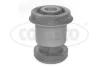 Сайлентблок важеля (переднього/спереду) Volvo V40/Ford C-Max II/Focus III/Mazda 3 1.0- 08- CORTECO 49400086 (фото 1)