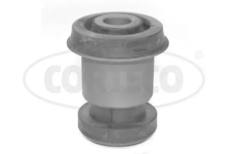 Сайлентблок важеля (переднього/спереду) Volvo V40/Ford C-Max II/Focus III/Mazda 3 1.0- 08- CORTECO 49400086