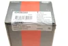 Наконечник тяги рульової (R) Opel Movano/Renault Master II 98- CORTECO 49400598 (фото 5)