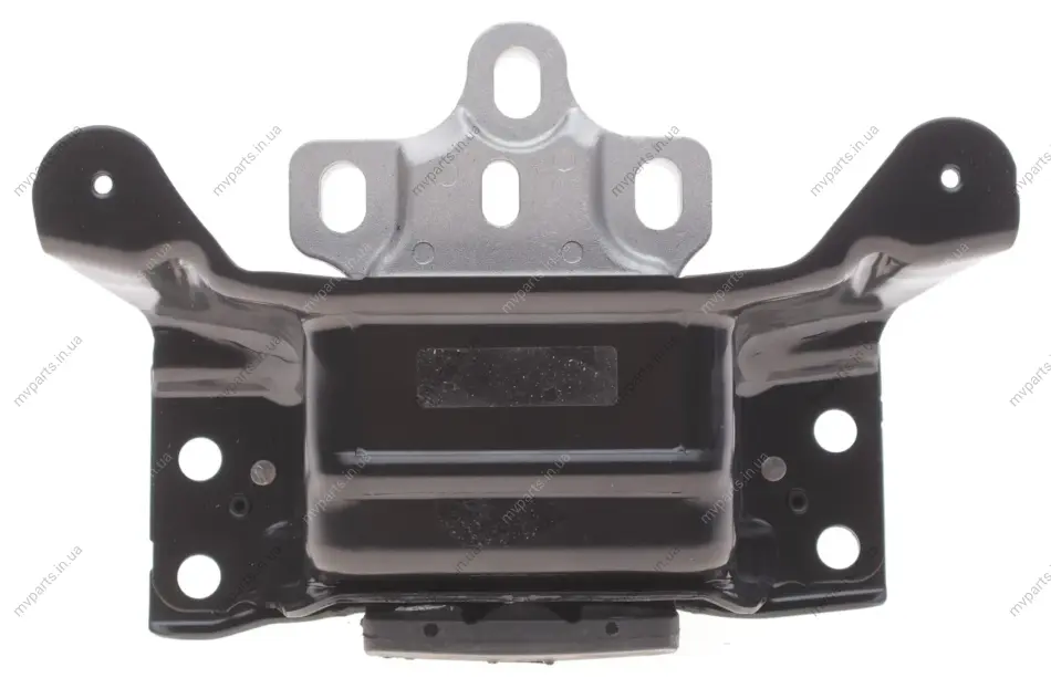 Подушка КПП VW Golf 1.6/2.0TDI 13- CORTECO 49402623 (фото 1)