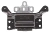 Подушка КПП VW Golf 1.6/2.0TDI 13- CORTECO 49402623 (фото 1)