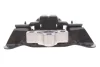 Подушка КПП VW Golf 1.6/2.0TDI 13- CORTECO 49402623 (фото 4)
