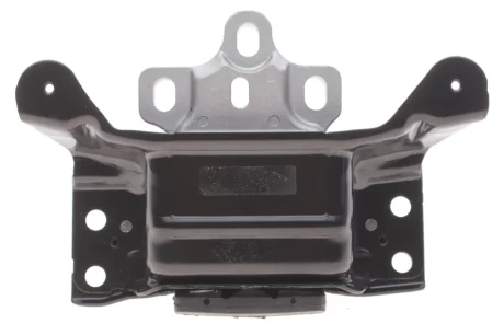 Подушка КПП VW Golf 1.6/2.0TDI 13- CORTECO 49402623