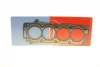 Прокладка ГБЦ Fiat Scudo/Citroen Jumpy 2.0 D/HDi (2 метки) (1.3mm) CORTECO 49409492 (фото 1)