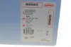Прокладка ГБЦ Fiat Scudo/Citroen Jumpy 2.0 D/HDi (2 метки) (1.3mm) CORTECO 49409492 (фото 2)