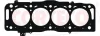 Прокладка ГБЦ Fiat Scudo/Citroen Jumpy 2.0 D/HDi 10- (4 метки) (1.4mm) CORTECO 49409495 (фото 1)