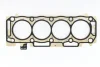 Прокладка ГБЦ Citroen Jumper/Jumpy/Peugeot Boxer/Expert 2.0 HDi 15- (4 метки) (1.40mm) CORTECO 49409508 (фото 1)