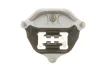 Подушка КПП Audi A4/A5/Q5 3.0TDI/3.2 FSI 07-12 CORTECO 49416837 (фото 1)
