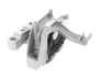 Подушка двигуна (передня) (R) Audi A3/Q2/Skoda Karoq/Octavia/VW Golf VII/Tiguan 1.6/2.0 TDI 12- CORTECO 49417768 (фото 1)