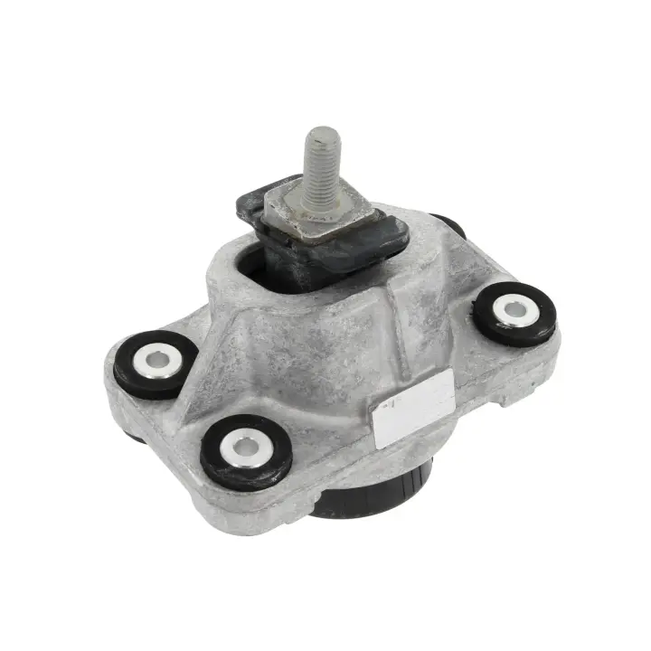 Подушка двигуна (нижня) (L) Land Rover Discovery/Range Rover 3.0D 12- CORTECO 49417800 (фото 1)