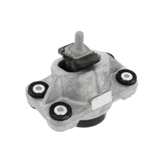Подушка двигуна (нижня) (L) Land Rover Discovery/Range Rover 3.0D 12- CORTECO 49417800
