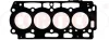 Прокладка ГБЦ Ford Transit Courier 1.5TDCi 15- (5 меток) (1.30mm) CORTECO 49425003 (фото 1)
