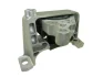 Подушка двигуна MAZDA 3 (вир-во Corteco) CORTECO 49425684 (фото 1)