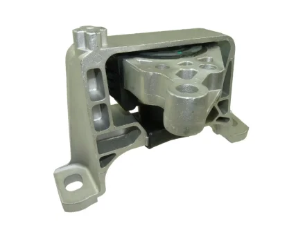 Подушка двигуна MAZDA 3 (вир-во Corteco) CORTECO 49425684