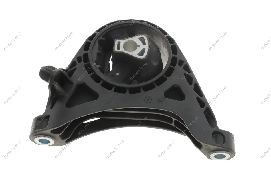 Подушка двигуна (передня) (L) Opel Astra J/Insignia A/Zafira 1.6-2.0 CDTI 08- CORTECO 49425686 (фото 1)