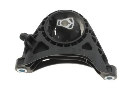 Подушка двигуна (передня) (L) Opel Astra J/Insignia A/Zafira 1.6-2.0 CDTI 08- CORTECO 49425686