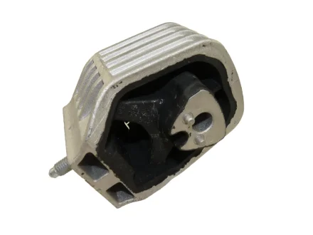 Подушка двигуна (передня) MB A-class (W169)/B-class (W245) 2.0CDI 04-12 CORTECO 49425720