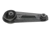 Подушка двигуна (L) Nissan Qashqai/X-Trail 1.6-2.0 07-18 CORTECO 49425724 (фото 1)