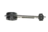 Подушка двигуна (L) Nissan Qashqai/X-Trail 1.6-2.0 07-18 CORTECO 49425724 (фото 2)