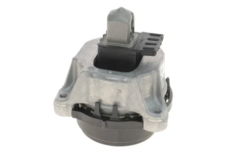 Подушка двигуна (R) BMW 3 (G20/G80)/5 (G30/F90)/7 (G11/G12)/X5 (G05/F95) 2.0D/3.0 16-23 B58 B30 CORTECO 49427470